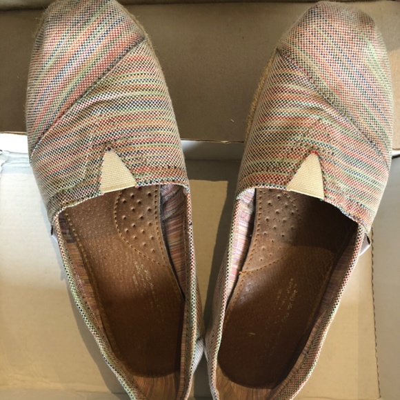 Flats - Picture 2 of 2